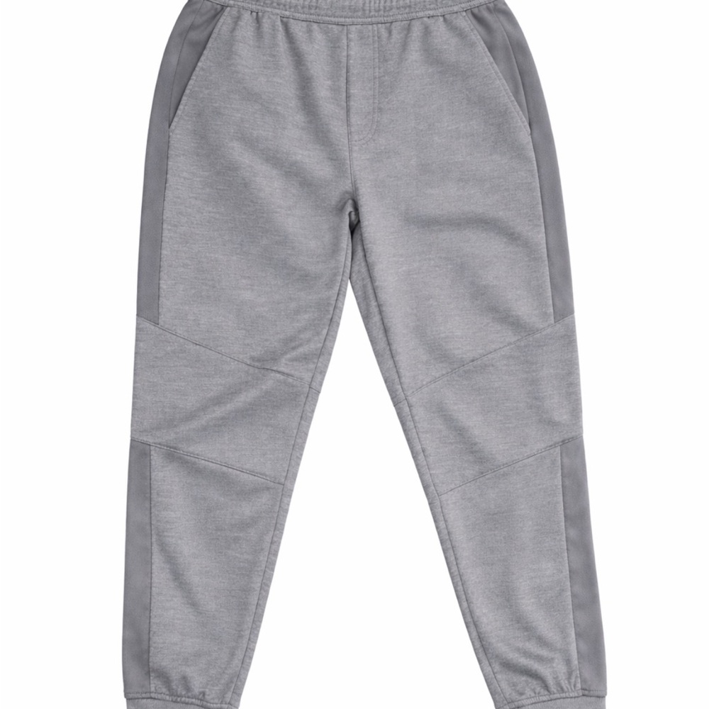 Reebok joggers
